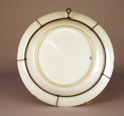 View 3: Niderviller Charger, French, c. 1780