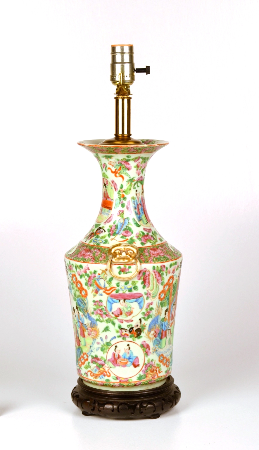 Robert Morrissey Antiques The oldest antique shop in St Louis